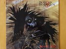 Protector - Urm The Mad / Vinyl LP 1989 / Atom H Records