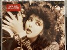 KATE BUSH - The Dreaming 180 Gram SEALED VINYL Hounds Of Love SHIPS NOW
