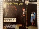Frank Sinatra 10