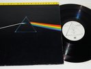 Pink Floyd - The Dark Side Of The Moon 1981 MFSL Audiophile 12