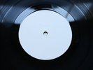 NAZARETH - Play `n` The Game LP WHITE LABEL TEST PRESSING 1976