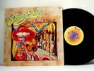 STEELY DAN  LP Can't buy a thrill 1972 Abc  vinyl