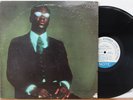 Grant Green LP “Visions