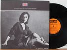 Joe Harriott Sextet LP “Southern Horizons”   Jazzland 37   DG Mono   VG++
