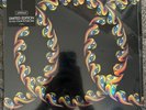 Tool - Lateralus [2-lp Picture Disc] NEW Sealed Vinyl LP Album - Fear Inoculum