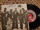 ORIENTAL BROTHERS INTERNATIONAL 'OYENUSI SPECIAL' 1975 HILIFE