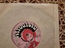 ORIENTAL BROTHERS INTERNATIONAL' UWA ATUALAMUJO' 1974 AFROBEAT