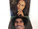 Bob Marley + The Wailers Vinyl Record Bundle The Best Of / Early Years 13114 CP