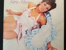 ROXY MUSIC - RSD 2020 - Steven Wilson Mix - Clear Vinyl - BRYAN FERRY - NEW