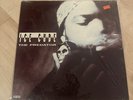 Ice Cube The Predator LP 1992 ORIGINAL US PRESSING OG Vinyl