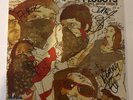 Flobots-Fight With Tools