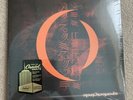 Mer de Noms by A Perfect Circle (Record, 2008)