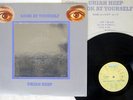 URIAH HEEP LOOK AT YOURSELF BRONZE YS-2649-BZ JAPAN VINYL LP