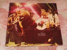 New York Dolls In Too Much Too Soon Vinyl 1974 Mercury Records