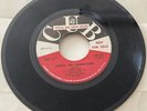 Linda JONES Lane SOUL 45 Lonely Teardrops / Cancel The Celebration CUB M- HEAR