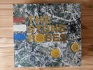 The Stone Roses - Collector's Edition Box Set - VINYL + CD + USB + Prints