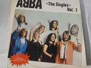 ABBA The Singles Vol.1 (y)