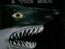 old man and the sea  Shadoks Music ‎– 153