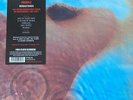 PINK FLOYD - MEDDLE - VINYL 180g LP - RE-MASTER *NEW & SEALED*
