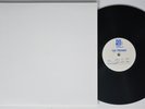 CREEDENCE CLEARWATER REVIVAL Pendulum ANALOGUE PRODUCTIONS LP VG++ TEST PRESSING
