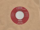 Tucson, AZ. King Rock And The Knights 