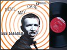 BOB DOROUGH Devil May Care LP BETHLEHEM RECORDS BCP 11 US 1956 JAZZ DG MONO