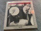 Mark Levinson, UHQR 70PJ-1, Elvin Jones Music Machine Vol.1,45 RPM