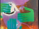 Massive Attack - Singles 90-98 - Used Singles/EP Box Set