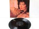 KATE BUSH Running Up That Hill Original 1985 12