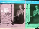 ART BLAKEY 