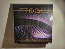 Tool - Fear Inoculum Vinyl LP