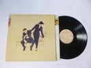 EVERYTHING BUT THE GIRL   THE LANGUAGE OF LIFE   ORIG' 1990 SOFT ROCK VINYL LP