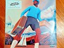 Tyler The Creator - Call Me If You Get Lost - NEW Sealed Vinyl LP Album