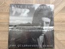 The Who Pete Townshend Qaudrophenia Demos RSD Ltd Edition 2X 10” Vinyl