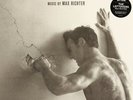 The Leftovers (Season 1 Soundtrack) Limited Edition Vinyl Record NEW