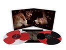 Silent Hill 3 Three Soundtrack Akira Yamaoka Colored Mondo Vinyl Record NEW