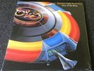 ELECTRIC LIGHT ORCHESTRA-OUT OF THE BLUE-2016 180g VINYL 2xLP-ELO-NEW & SEALED