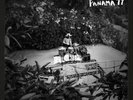 DANIEL VILLARREAL PANAMA '77  (Vinyl)  12