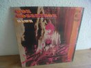DON ROBERTSON - DAWN Lp 1969 mint VERY RARE ACID PSYCH Factory Sealed wow....