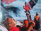 Jimmy Buffett Songs You Know By Heart Greatest Hits Vinyl Record Opened/ Clean