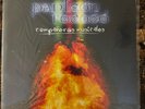 PANTEON ROCOCO -COMPAÑEROS MUSICALES- 2017 MEXICAN LP, STILL SEALED, LATIN SKA