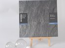 ESA Records - Warren Bernhardt - Reflections - mint 