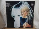 Nico:  Chelsea Girl   1971  UK   MGM  A2/B2   LP