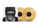 Westside Gunn - Hitler Wears Hermes 8 (Side B) DOUBLE vinyl BEER /500 *IN HAND*