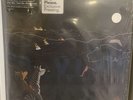 Freddie Gibbs & Madlib - Bandana LP VMP Aqua Tie Die Vinyl Unnumbered