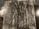 Sunn O))) Black One VINYL 2LP Black/Grey Swirl Boris Electric Wizard 1st Press