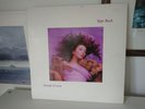 KATE BUSH THE HOUNDS OF LOVE UK 1ST PRESS /MERCH SHEET LP VINYL RECORD