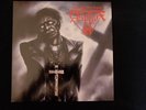 Asphyx  – Last One On Earth (original Release from 1992 - No RE )