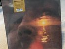  David Crosby If I Could Only Remember My Name 50th Anniversary Vinyl LP Sealed