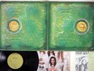 ALICE COOPER BILLION DOLLAR BABIES WARNER P-8322W JAPAN VINYL LP